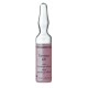Dr. Grandel Ampule za lifting kože 3x3ml